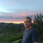 Sonny Dalton - Facebook