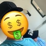 Sonny dalton - @sonnydalton12345 - Instagram