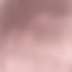 Sonny Dalton - Facebook