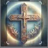 Sonny Dalton - @sonny.dalton80 - TikTok