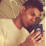 Sonny Dalton Official - @sonnydaltonfanpage - Instagram
