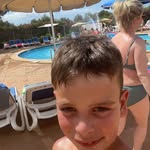 Sonny Dee - @sonnydalton350 - Instagram