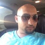 @sonnydalton123 - Instagram