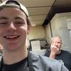 user613452 - @sonny.dalton - TikTok
