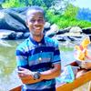Mr Sonny David Simbo - @mr.sonny.david.sim - TikTok