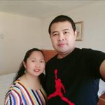 Sonny David - @sonny.david.14 - Instagram