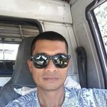 Sonny David - @sonny_david - Instagram
