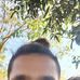Sonny David - Facebook