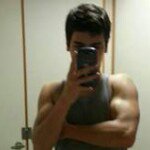 Sonny David - @sonny_indo - Instagram