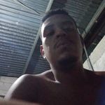 Sonny David - @sonny.david.397501 - Instagram