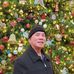 Sonny David - Facebook