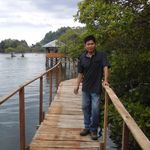 sonny david - @sonnydavid4 - Instagram