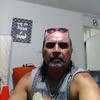 Sonny David - @sonnydavid3 - TikTok