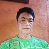 Sonny David - @sonnydavid46 - TikTok