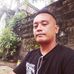 Sonny David - Facebook