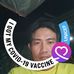Sonny David - Facebook