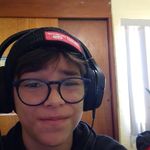 sonny david - @sonnydavid71 - Instagram