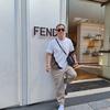 Sonny david - @sonny.david07 - TikTok