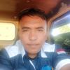 sonny david - @sonnydavidsibagar - TikTok