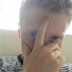 Sonny David Hilfeldt - @sonnydavidhilfeldt - Instagram