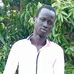 Sonny David Jr. - Facebook