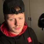 Sonny David Liamson - @sonnydavidliamson - Instagram