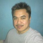 Sonny David Mejia - @mejiasonny - Instagram