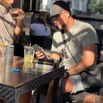 𝓢𝓸𝓷𝓷𝔂 - @sonnydavid_ - Instagram