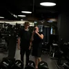 sonnydavidson - @sonnydavidson - TikTok