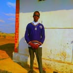 David Sony - Facebook