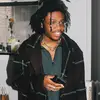 davidsonsonny - @davidsonsonny - TikTok