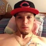 Sonny D - @sonnydavidson8064 - Instagram