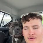 Sonny Davidson - Facebook