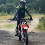 Sonny Davidson - @sonnydavidson1888 - Instagram