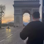 Sonny Davidson - @sonnypdavidson - Instagram