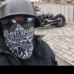 Sonny Davidson - @sonny.davidson13 - Instagram