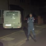 Sonny Davidson - @sonnydavidson11 - Instagram