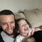 Sonny Davidson - Facebook