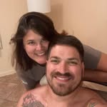 Sonny Davidson - @sonnydavidson304 - Instagram