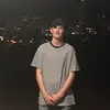 Sonny Davidson - @sonnydavidson2 - TikTok