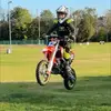 sonnydavidson10 - @sonnydavidson10 - TikTok