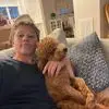 sonnydavidson4 - @sonny.davidson3 - TikTok