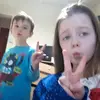 Brooke skipp - @sonnydean2 - TikTok