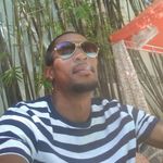 Sonny Dean - @sonnyboicmd - Instagram