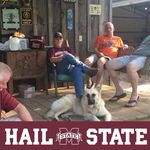 Sonny Dean - @dsonny56 - Instagram
