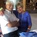 Sonny Dean - Facebook