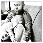 Sonny Dean - @dean.sonny - Instagram