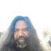 Sonny Dean - Facebook