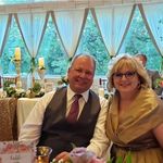 Sonny Dean - @sonny.dean.50 - Instagram