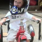 Sonny Dean - @crookedhook74 - Instagram